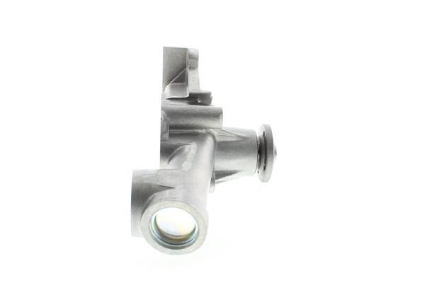 Pompe à eau AISIN ref. WPM-009
